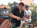 Easter party 2008 - Maroubra