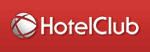 HotelClub.com logo